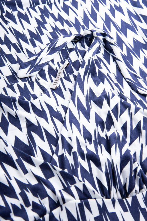 Feraud Beach Beachdress
